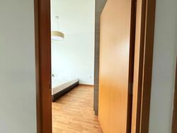 Cabana (D28), Terrace #569931931